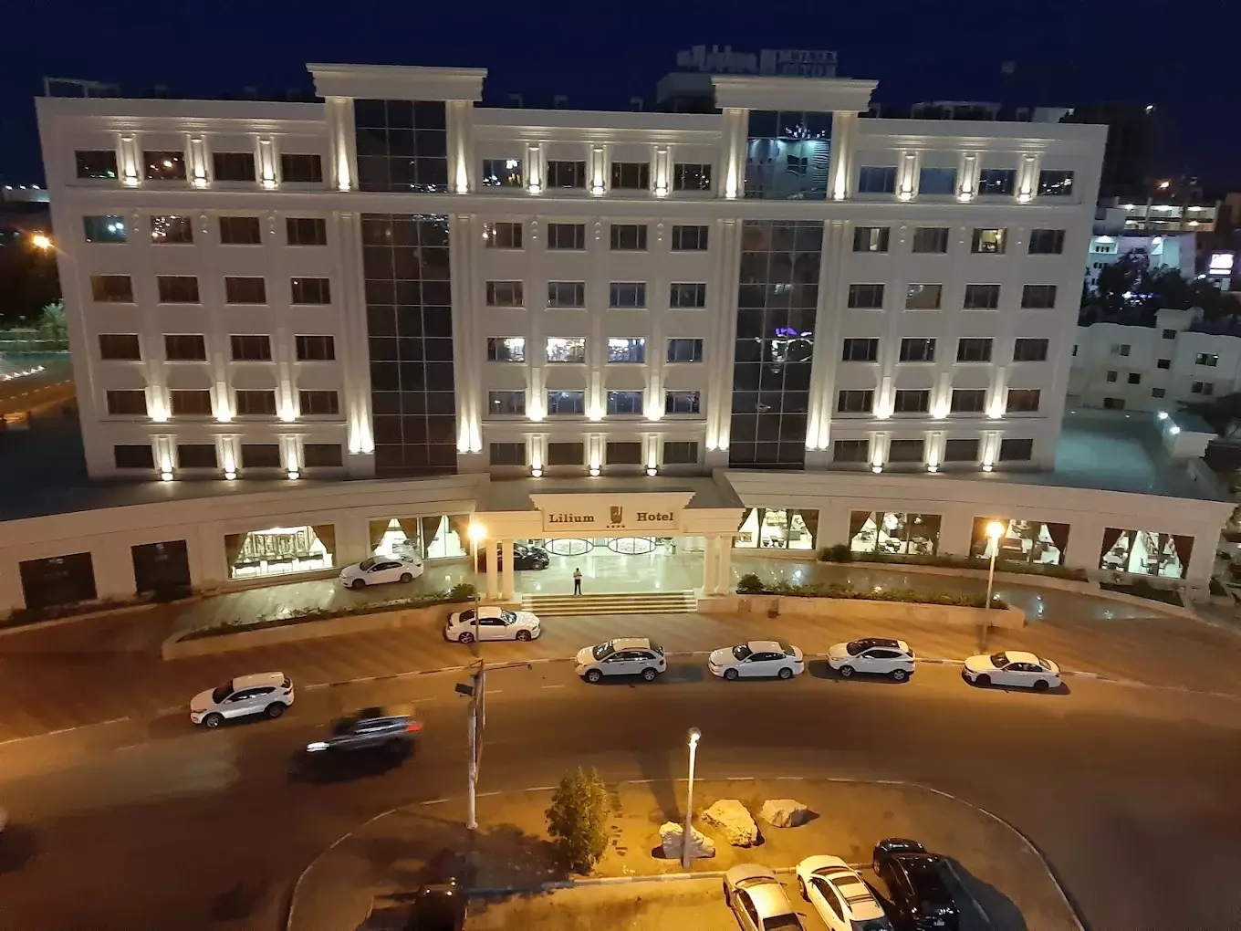 Alibaba https://cdn.alibaba.ir/ostorage/hotel-accommodation-images/6863c524a1e6f83605b73b3b_نما 3.webp